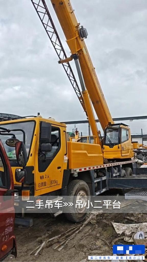https://assets.gongji58.com/2026-08-24/xelkdh0par1787542207.jpg?watermark/1/image/a29kbzovL2dqZ2ovd2F0ZXJtYXJrL2RjLnBuZw/gravity/South/dx/0/dy/200/wst/2/ws/1|imageView2/0/w/1024/interlace/1